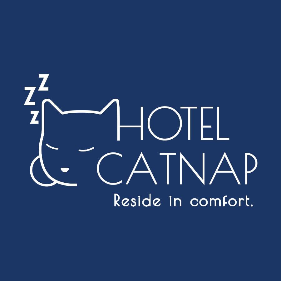 Hotel Catnap Mettuppalaiyam  Luaran gambar